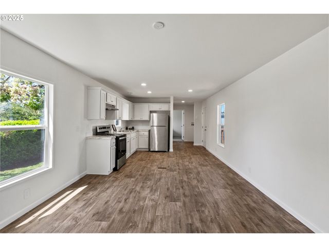 5335 MAIN St 187, Springfield, OR 97478