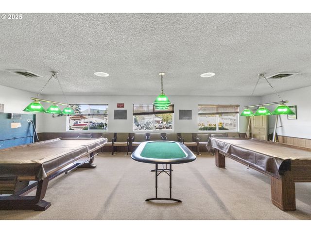 5335 MAIN St 187, Springfield, OR 97478