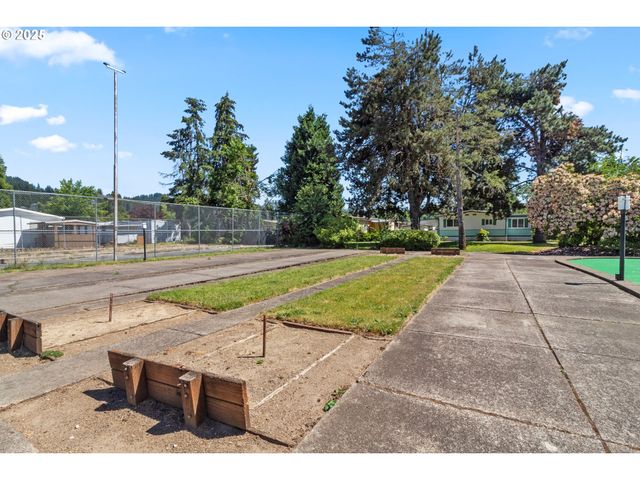 5335 MAIN St 187, Springfield, OR 97478