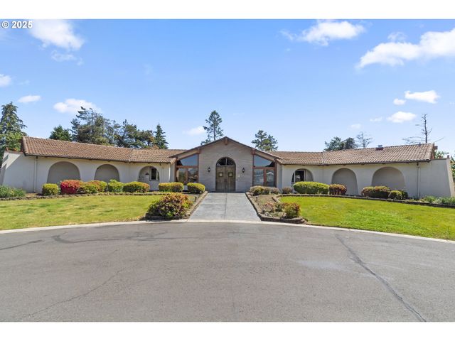 5335 MAIN St 187, Springfield, OR 97478