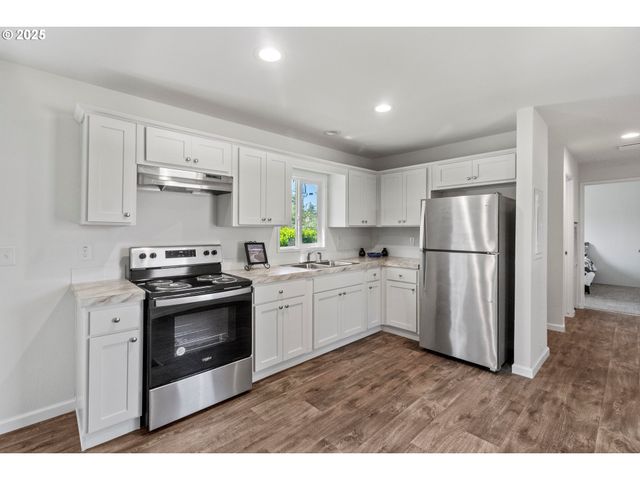 5335 MAIN St 187, Springfield, OR 97478