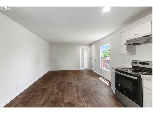 5335 MAIN St 187, Springfield, OR 97478