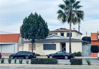 5609 56115613 E Beverly Boulevard 3, East Los Angeles, CA 90022