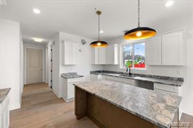50793 Timberstone Drive, Macomb, MI 48042