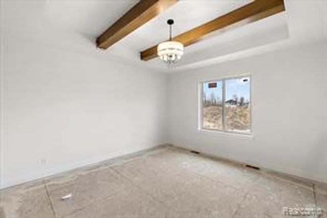 50793 Timberstone Drive, Macomb, MI 48042