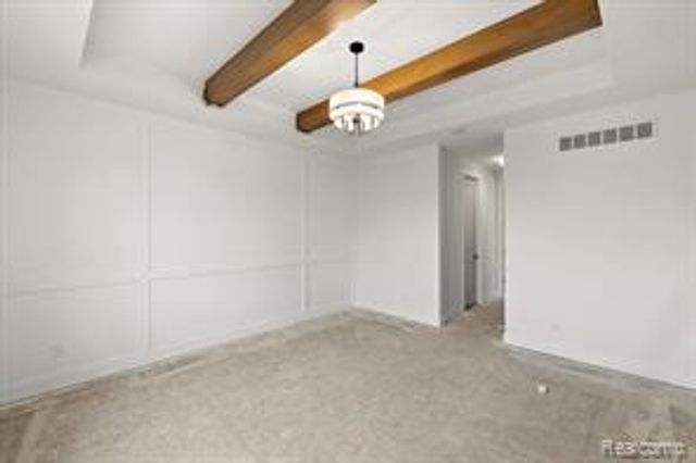 50793 Timberstone Drive, Macomb, MI 48042