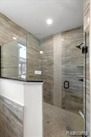 50793 Timberstone Drive, Macomb, MI 48042