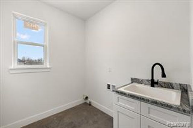 50793 Timberstone Drive, Macomb, MI 48042