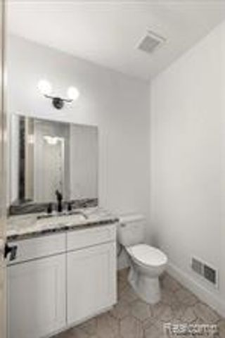 50793 Timberstone Drive, Macomb, MI 48042