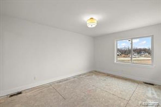 50793 Timberstone Drive, Macomb, MI 48042