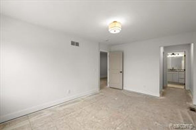 50793 Timberstone Drive, Macomb, MI 48042