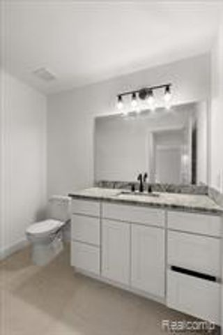 50793 Timberstone Drive, Macomb, MI 48042