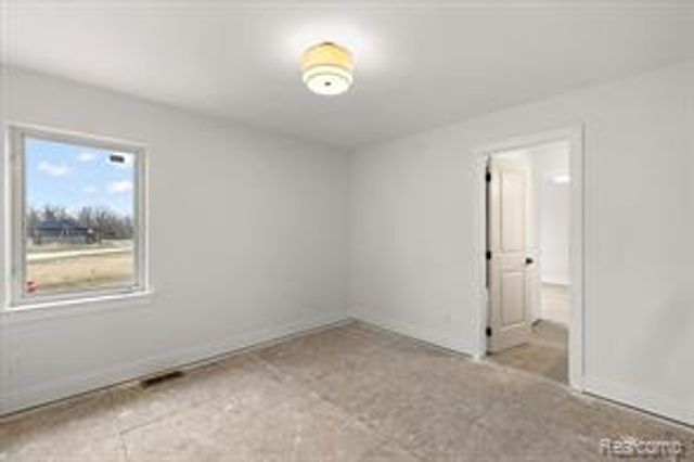 50793 Timberstone Drive, Macomb, MI 48042