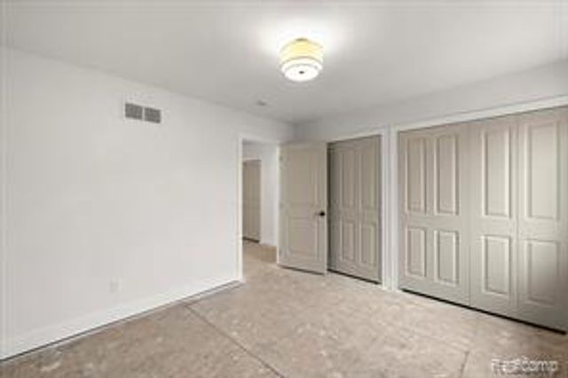 50793 Timberstone Drive, Macomb, MI 48042