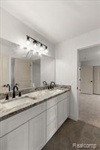 50793 Timberstone Drive, Macomb, MI 48042