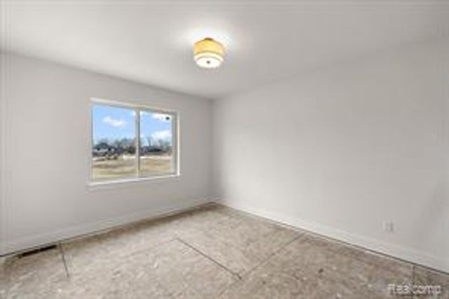 50793 Timberstone Drive, Macomb, MI 48042