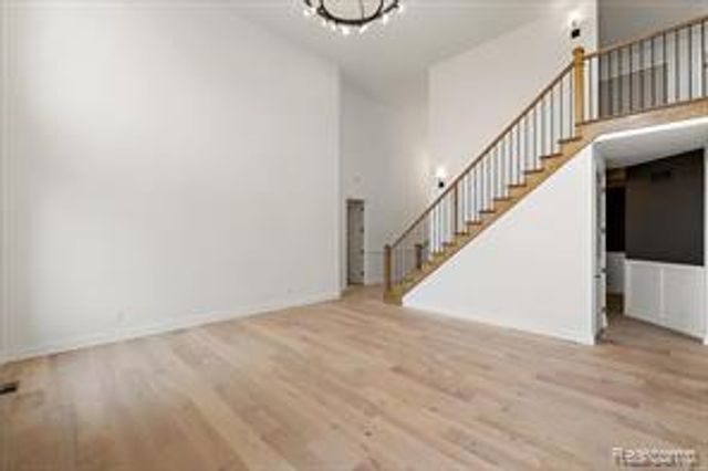 50793 Timberstone Drive, Macomb, MI 48042