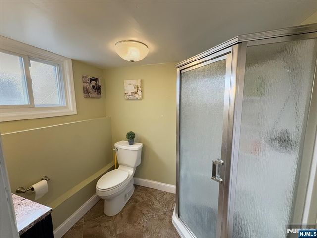 318 Cumberland Avenue, Paterson, NJ 07502