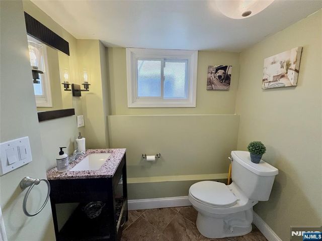 318 Cumberland Avenue, Paterson, NJ 07502