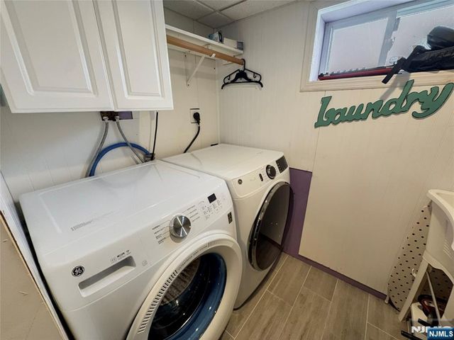 318 Cumberland Avenue, Paterson, NJ 07502