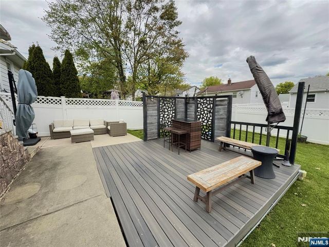 318 Cumberland Avenue, Paterson, NJ 07502