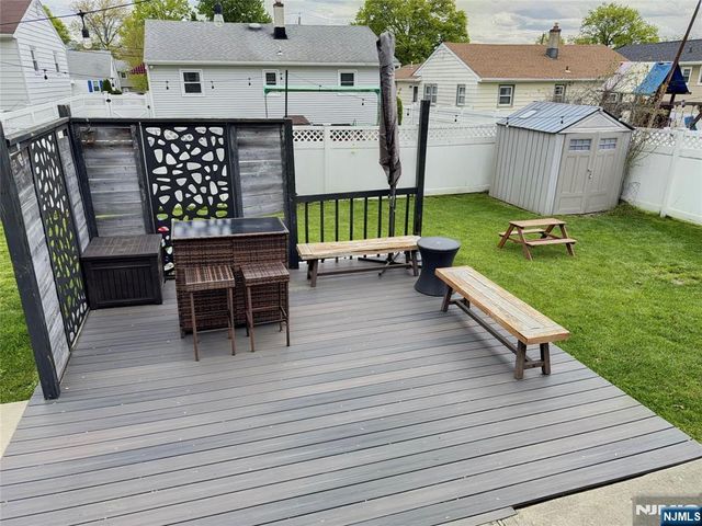 318 Cumberland Avenue, Paterson, NJ 07502