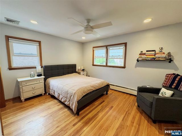 318 Cumberland Avenue, Paterson, NJ 07502