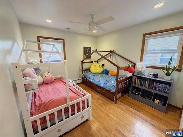 318 Cumberland Avenue, Paterson, NJ 07502