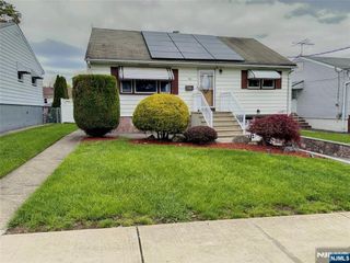 318 Cumberland Avenue, Paterson, NJ 07502