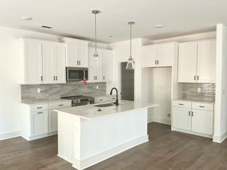 525 Canal Circle, Nashville, TN 37214