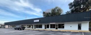 1780 E DUVAL STREET Unit 120, Lake City, FL 32055