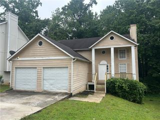 4963 Windsor Downs Lane, Decatur, GA 30035