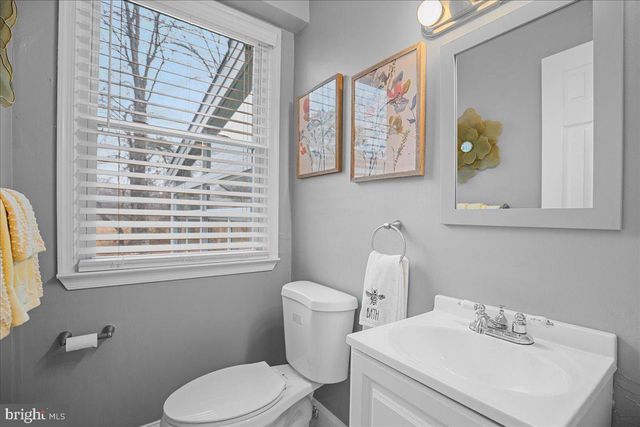 12100 BALLINA CT, Fort Washington, MD 20744