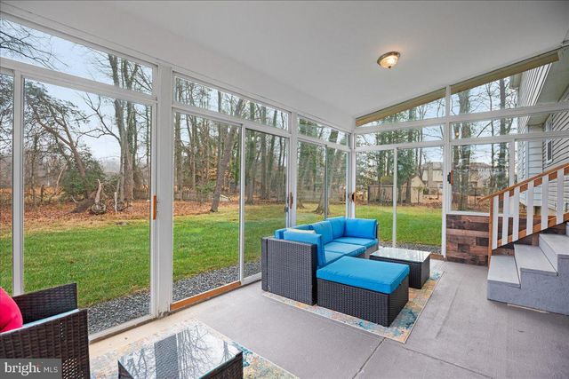 12100 BALLINA CT, Fort Washington, MD 20744