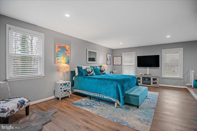 12100 BALLINA CT, Fort Washington, MD 20744