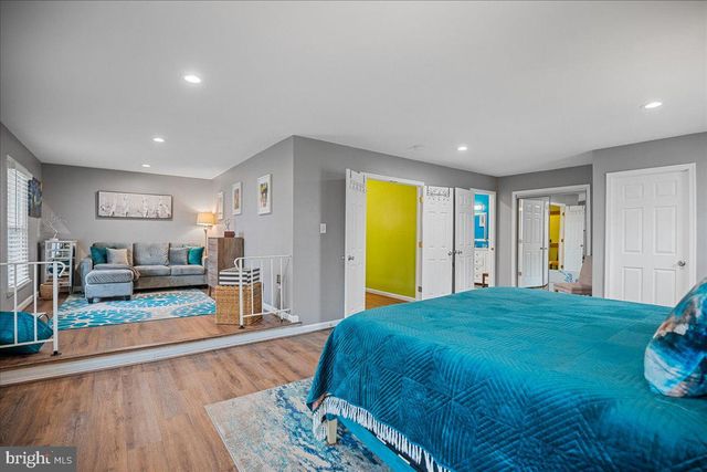 12100 BALLINA CT, Fort Washington, MD 20744