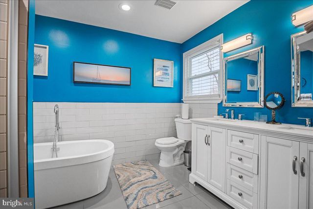 12100 BALLINA CT, Fort Washington, MD 20744