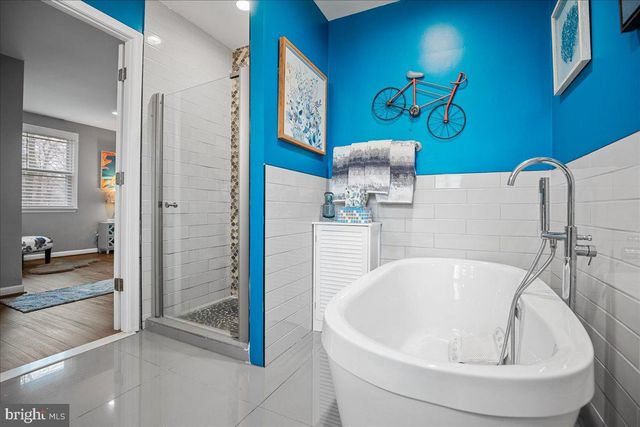 12100 BALLINA CT, Fort Washington, MD 20744