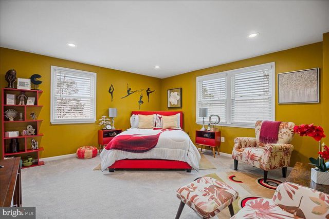 12100 BALLINA CT, Fort Washington, MD 20744