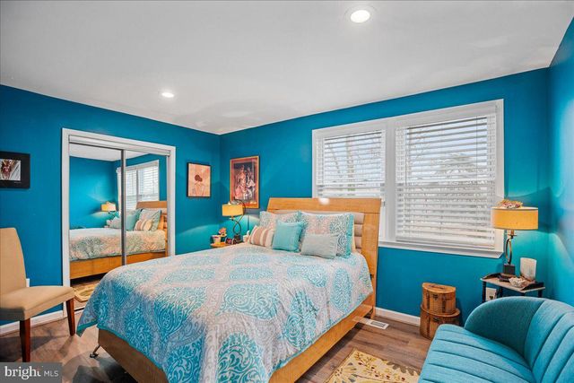 12100 BALLINA CT, Fort Washington, MD 20744