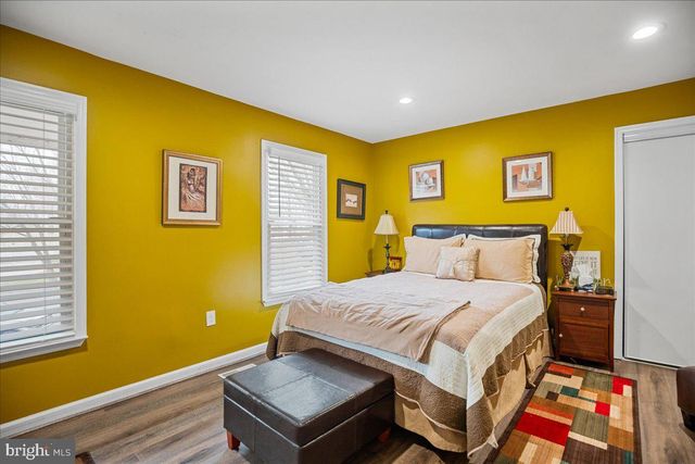 12100 BALLINA CT, Fort Washington, MD 20744