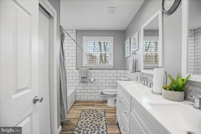 12100 BALLINA CT, Fort Washington, MD 20744