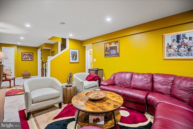 12100 BALLINA CT, Fort Washington, MD 20744