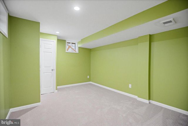 12100 BALLINA CT, Fort Washington, MD 20744