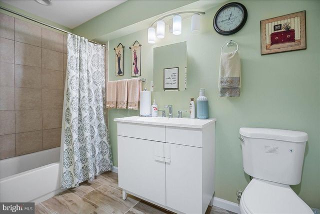 12100 BALLINA CT, Fort Washington, MD 20744