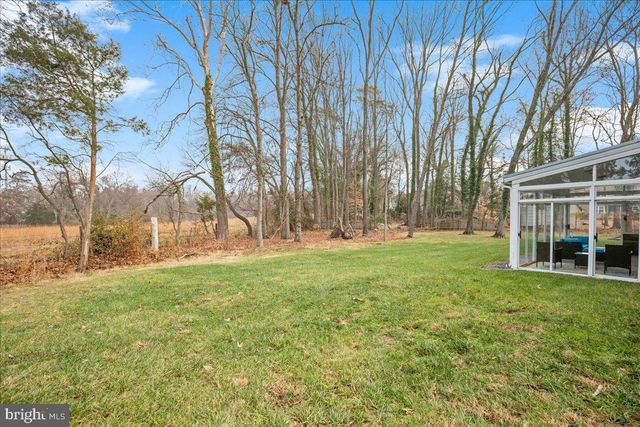 12100 BALLINA CT, Fort Washington, MD 20744