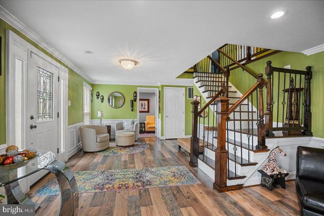 12100 BALLINA CT, Fort Washington, MD 20744