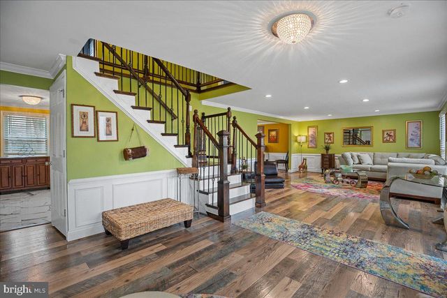 12100 BALLINA CT, Fort Washington, MD 20744