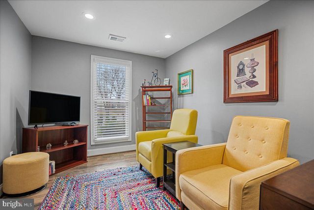 12100 BALLINA CT, Fort Washington, MD 20744