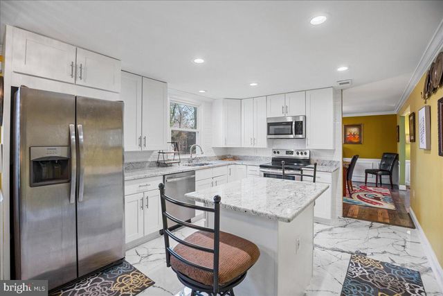 12100 BALLINA CT, Fort Washington, MD 20744